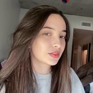 Meet your Posher, Annie